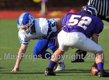 Thumbnail 3 in Darien @ Westhill photogallery.