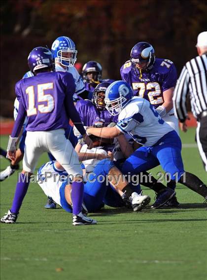 Thumbnail 2 in Darien @ Westhill photogallery.
