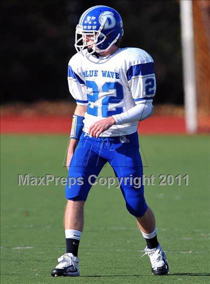 Thumbnail 3 in Darien @ Westhill photogallery.