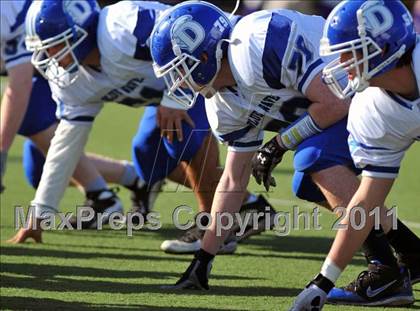 Thumbnail 2 in Darien @ Westhill photogallery.