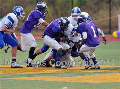 Thumbnail 2 in Darien @ Westhill photogallery.