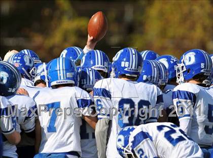 Thumbnail 2 in Darien @ Westhill photogallery.
