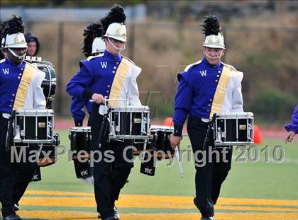 Thumbnail 3 in Darien @ Westhill photogallery.