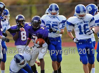 Thumbnail 3 in Darien @ Westhill photogallery.
