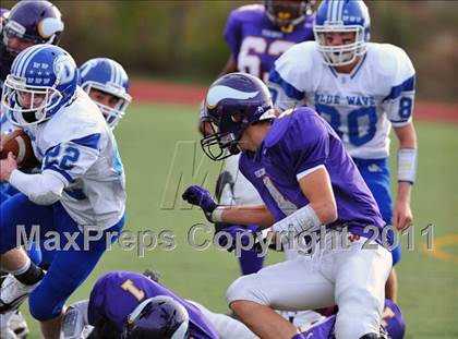 Thumbnail 3 in Darien @ Westhill photogallery.