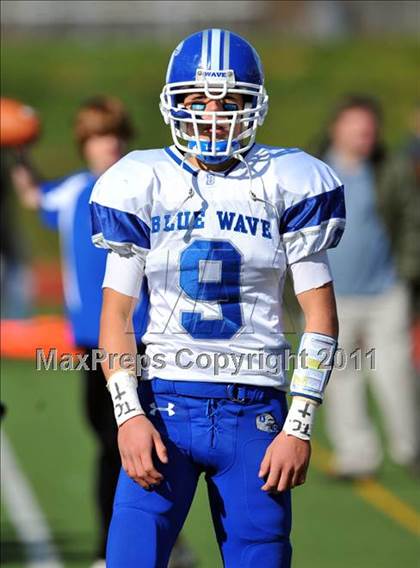 Thumbnail 2 in Darien @ Westhill photogallery.