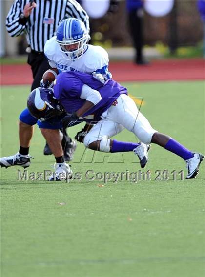 Thumbnail 2 in Darien @ Westhill photogallery.