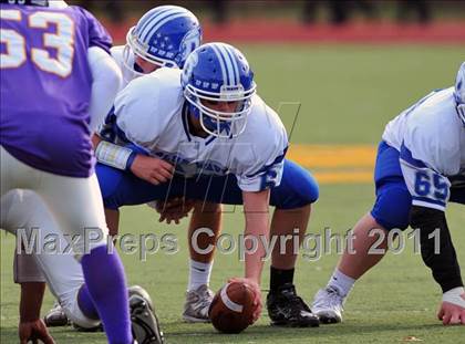 Thumbnail 2 in Darien @ Westhill photogallery.