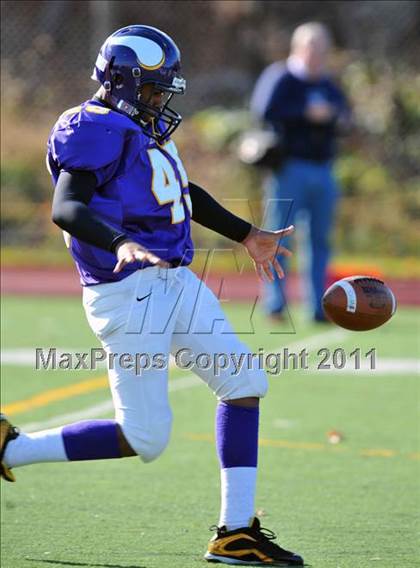 Thumbnail 2 in Darien @ Westhill photogallery.