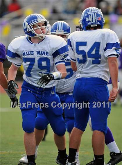 Thumbnail 2 in Darien @ Westhill photogallery.