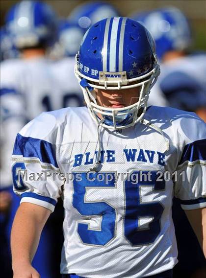 Thumbnail 1 in Darien @ Westhill photogallery.