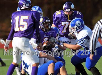 Thumbnail 1 in Darien @ Westhill photogallery.