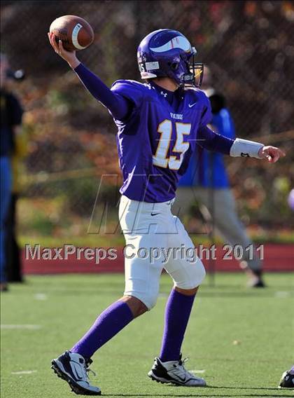 Thumbnail 2 in Darien @ Westhill photogallery.