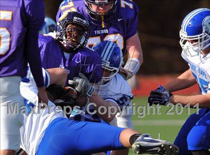 Thumbnail 3 in Darien @ Westhill photogallery.