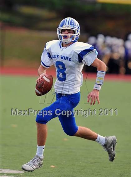 Thumbnail 2 in Darien @ Westhill photogallery.
