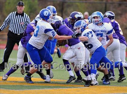 Thumbnail 1 in Darien @ Westhill photogallery.