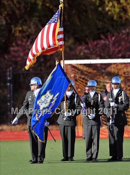 Thumbnail 2 in Darien @ Westhill photogallery.