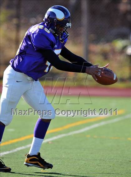Thumbnail 1 in Darien @ Westhill photogallery.