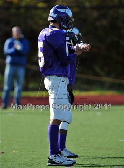 Thumbnail 3 in Darien @ Westhill photogallery.