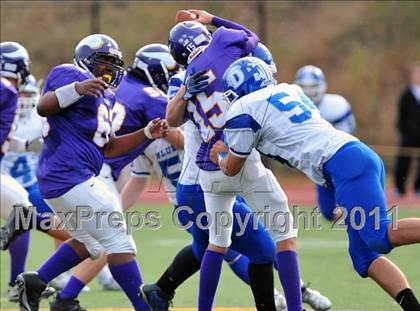 Thumbnail 3 in Darien @ Westhill photogallery.