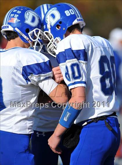 Thumbnail 2 in Darien @ Westhill photogallery.
