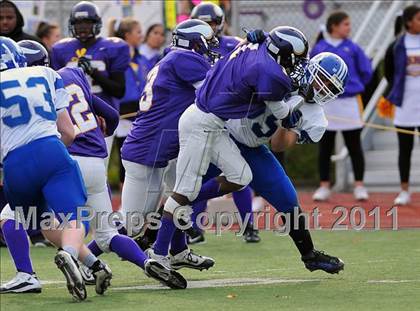 Thumbnail 3 in Darien @ Westhill photogallery.