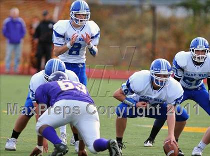 Thumbnail 1 in Darien @ Westhill photogallery.