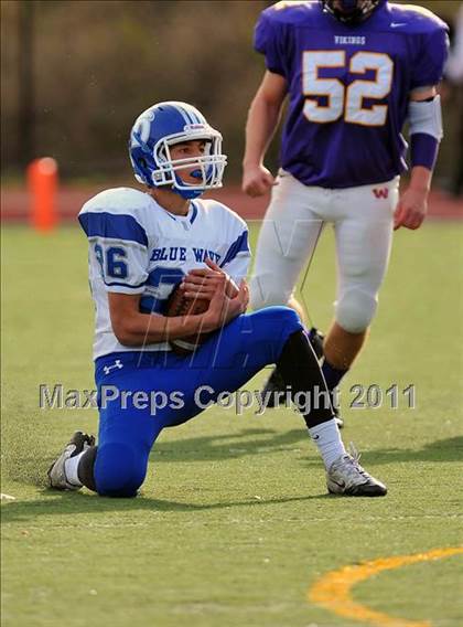 Thumbnail 2 in Darien @ Westhill photogallery.
