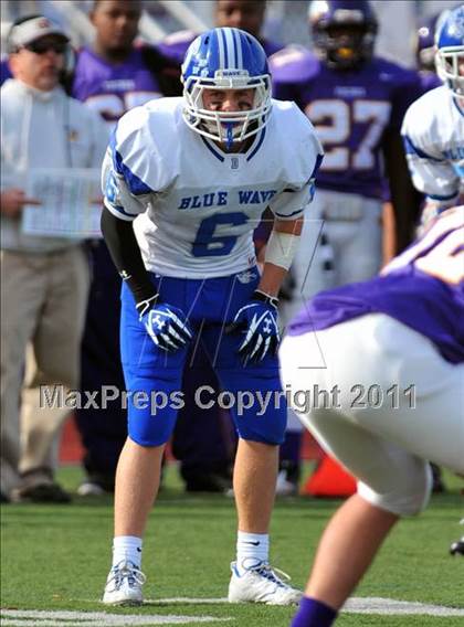 Thumbnail 2 in Darien @ Westhill photogallery.