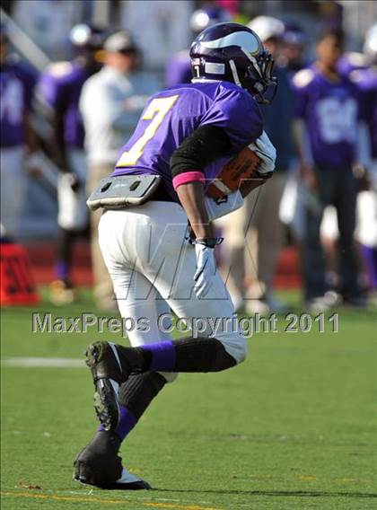 Thumbnail 3 in Darien @ Westhill photogallery.