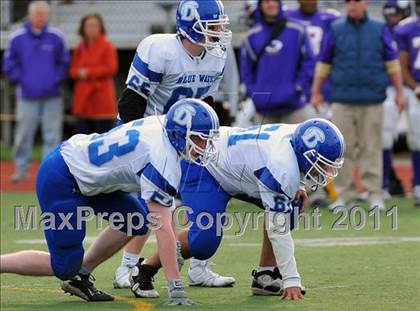 Thumbnail 2 in Darien @ Westhill photogallery.