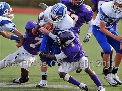 Thumbnail 1 in Darien @ Westhill photogallery.