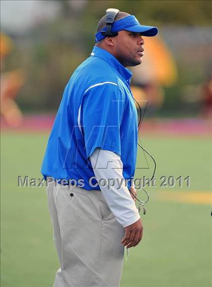 Thumbnail 2 in Darien @ Westhill photogallery.