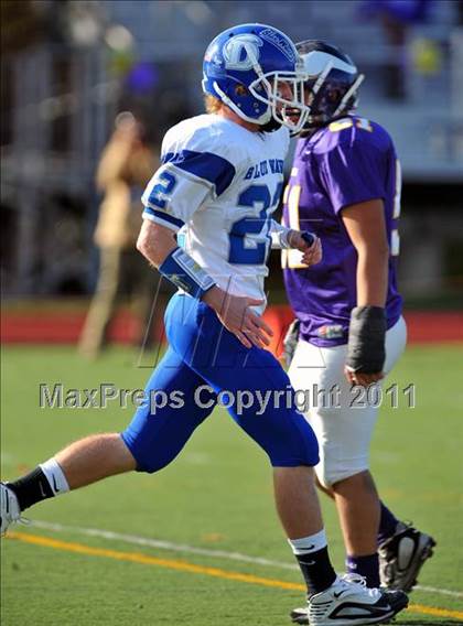 Thumbnail 1 in Darien @ Westhill photogallery.