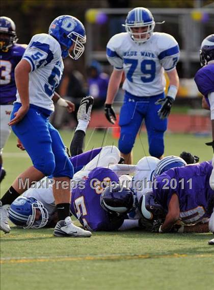 Thumbnail 2 in Darien @ Westhill photogallery.