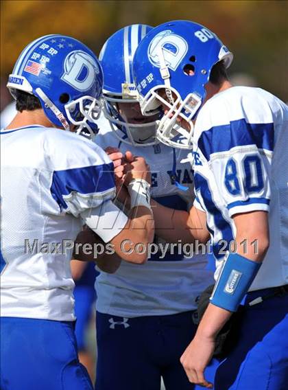 Thumbnail 3 in Darien @ Westhill photogallery.