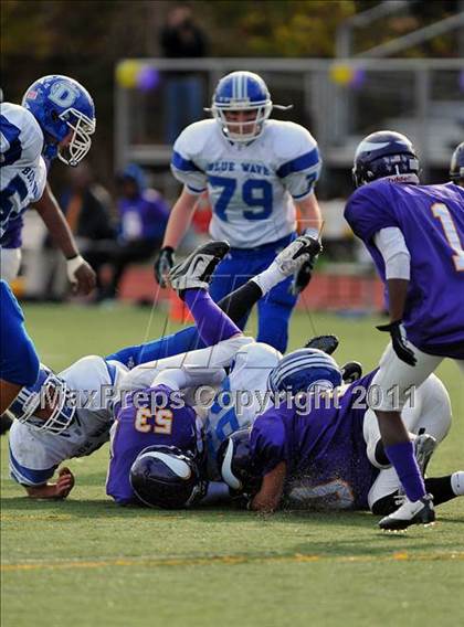 Thumbnail 1 in Darien @ Westhill photogallery.