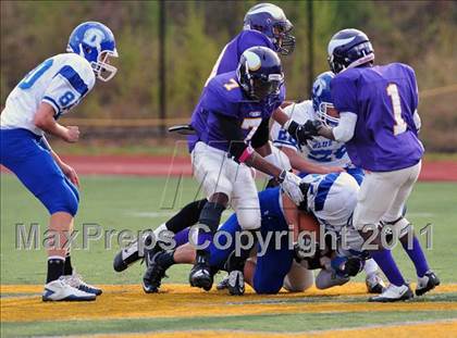 Thumbnail 3 in Darien @ Westhill photogallery.