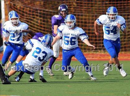 Thumbnail 1 in Darien @ Westhill photogallery.