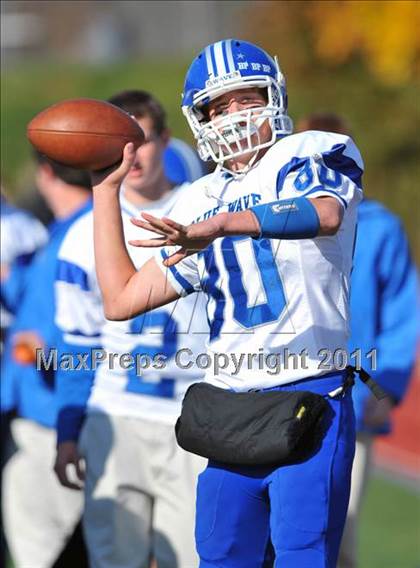 Thumbnail 2 in Darien @ Westhill photogallery.