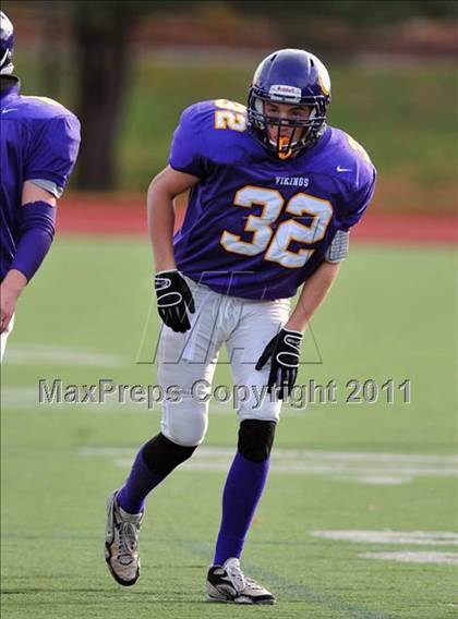 Thumbnail 1 in Darien @ Westhill photogallery.