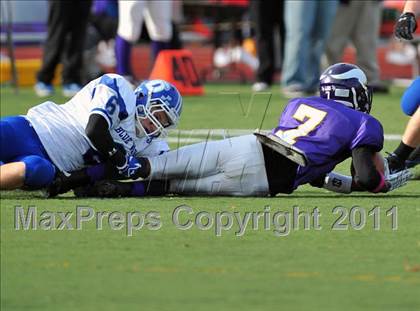 Thumbnail 3 in Darien @ Westhill photogallery.