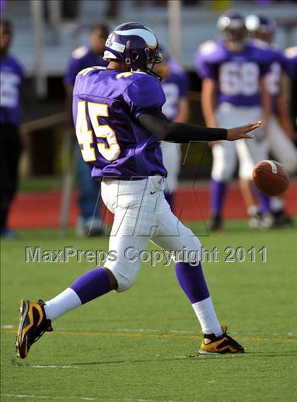 Thumbnail 2 in Darien @ Westhill photogallery.