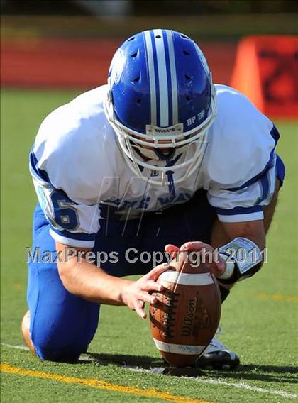 Thumbnail 2 in Darien @ Westhill photogallery.