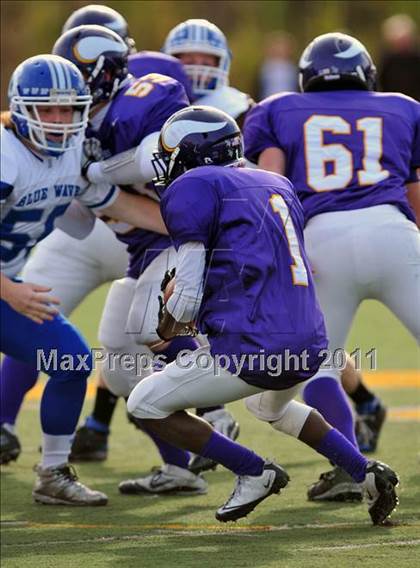 Thumbnail 1 in Darien @ Westhill photogallery.