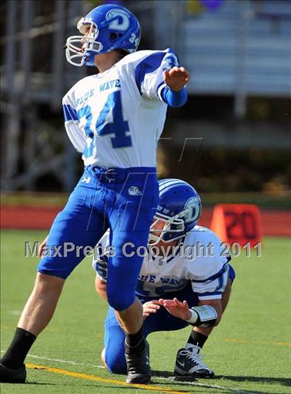 Thumbnail 2 in Darien @ Westhill photogallery.