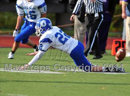 Thumbnail 3 in Darien @ Westhill photogallery.
