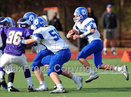 Thumbnail 2 in Darien @ Westhill photogallery.