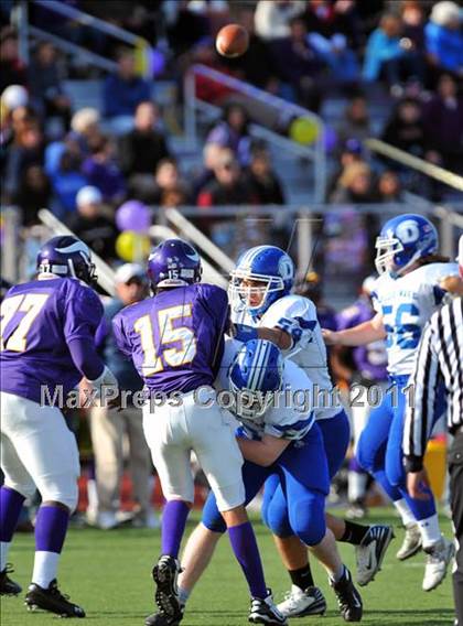 Thumbnail 1 in Darien @ Westhill photogallery.