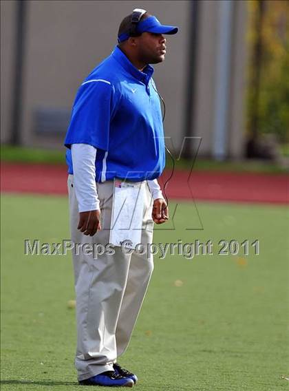 Thumbnail 2 in Darien @ Westhill photogallery.